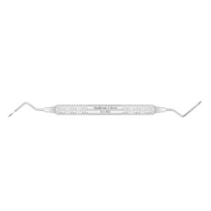 Elevators Heidbrink 2.0mm