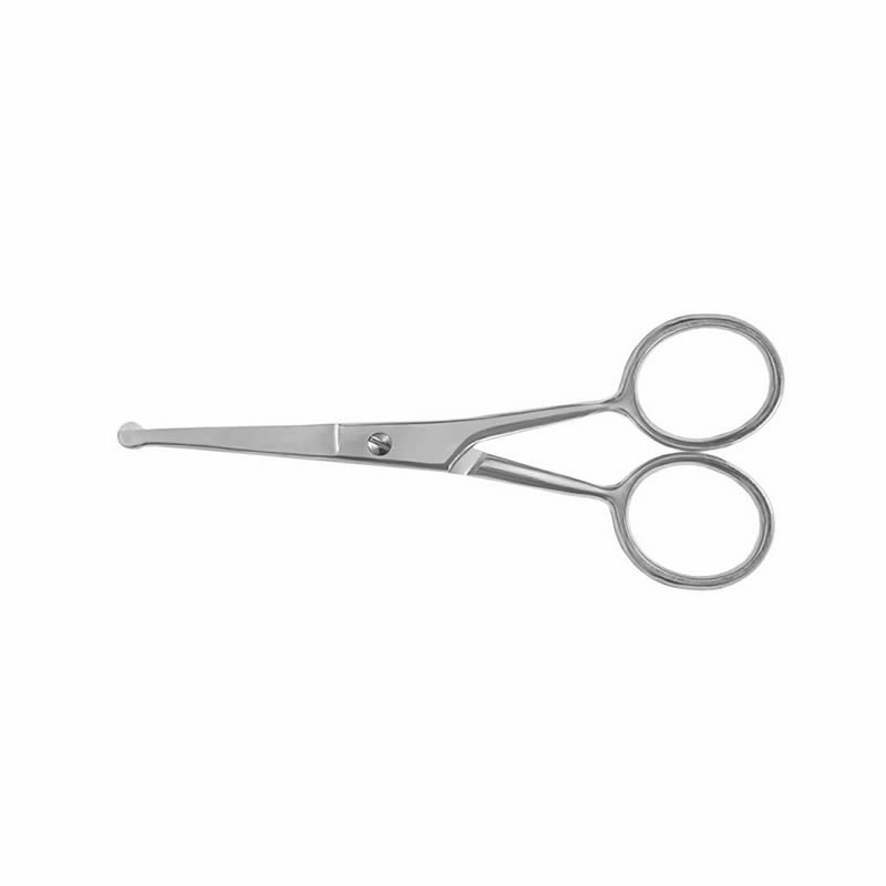Probe Scissors – Surgident USA
